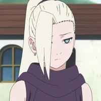 Ino Yamaka