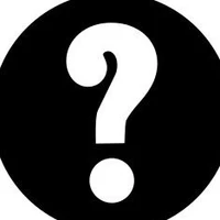 ？？？