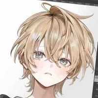 Zyn