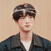 Jin (O.P)