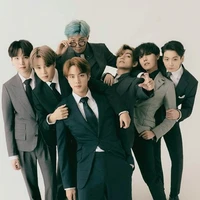 BTS