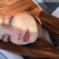 Autora