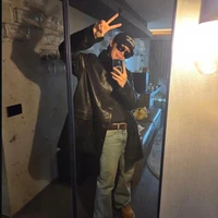 Jung Ho-seok (A/D)