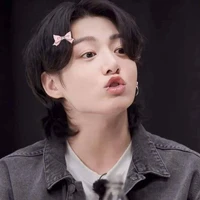 Jungkook (O.P)