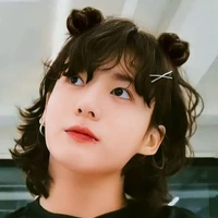 Jungkook (O.P)