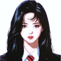 Lee Choo bin ( Meilleure amie de Joon )