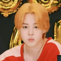 Park Jimin