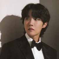 J-hope