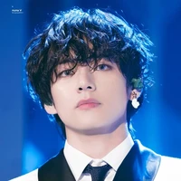taehyung