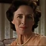 Tía Petunia
