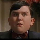 Dudley