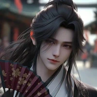 Jiehong (ml lil bro)