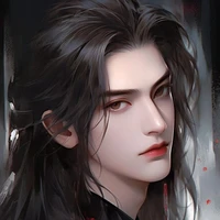 Yuanyun (fl big bro)