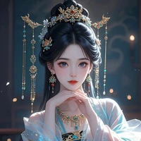 Lian (fl bff)
