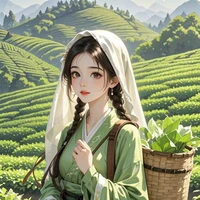 xia (fl maid)