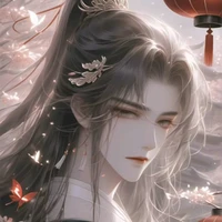 Zhiyu (ml)