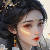 Huan (fl)