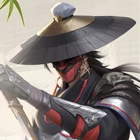guard