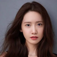 Mayang Dirgantara