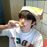 ใยไหม(เพื่อนนอ.)