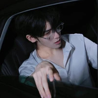 อิคคิว(เพื่อนพอ.)