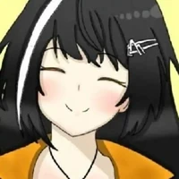 putri y/n