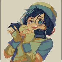 ying