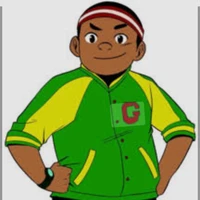 gopal