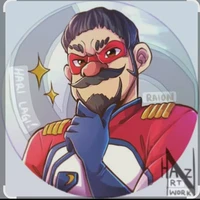 papa zola