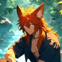 kael