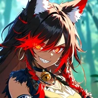 Ashina