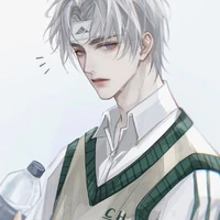 Adrian Sinclair [ML]