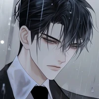 Daniel Smith (D.D.P)