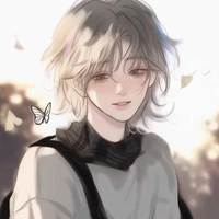 Alan (O)