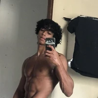 Dante