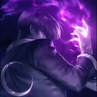 criador