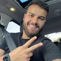 Juliano