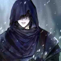 Izan 