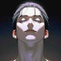 Zack (Rey de Shadow)