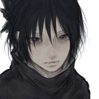 Sasuke