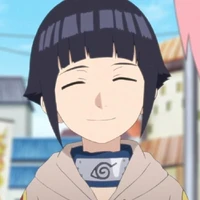 Hinata