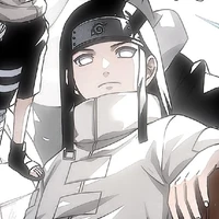 Neji