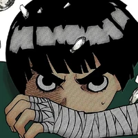Lee