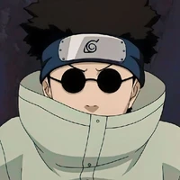 Shino