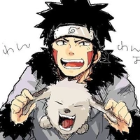 Kiba