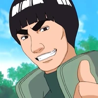 Guy