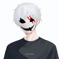 TAKSHI