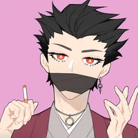TAKARASHI