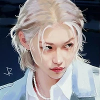 Felix
