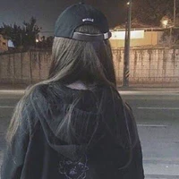 y/n